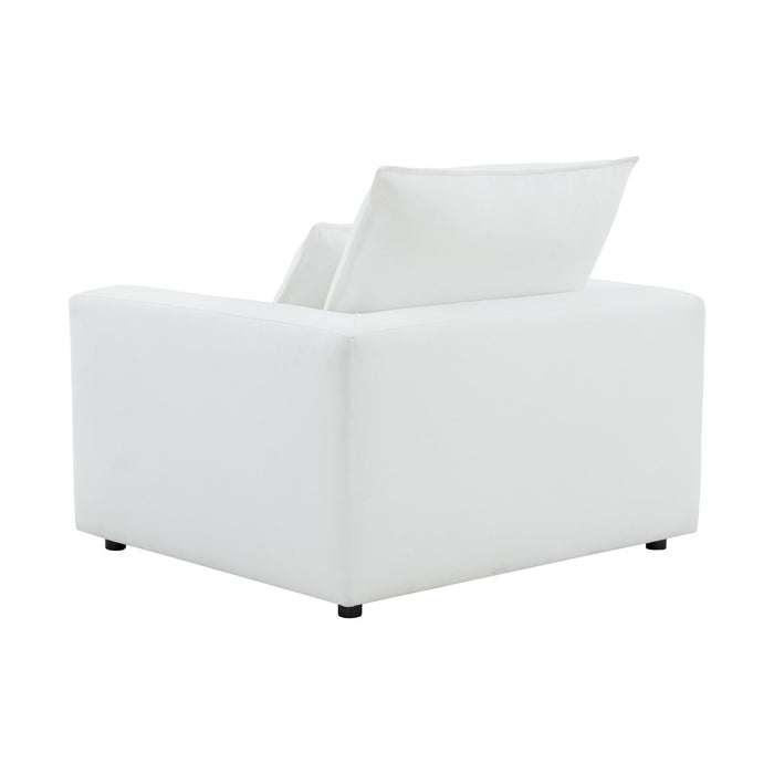 cali-pearl-performance-fabric-arm-chair-4