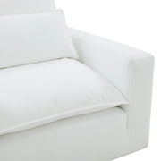 cali-pearl-performance-fabric-arm-chair-5