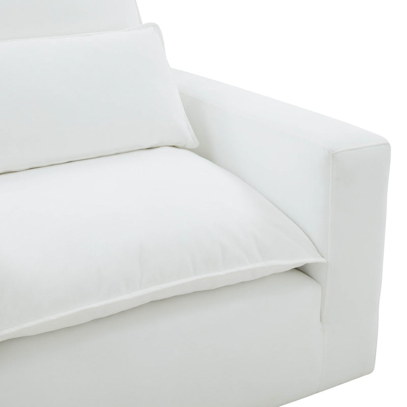 cali-pearl-performance-fabric-arm-chair-5