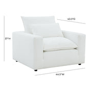 cali-pearl-performance-fabric-arm-chair-6