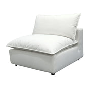cali-pearl-performance-fabric-armless-chair-1