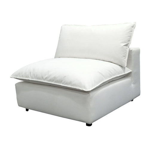 cali-pearl-performance-fabric-armless-chair-1