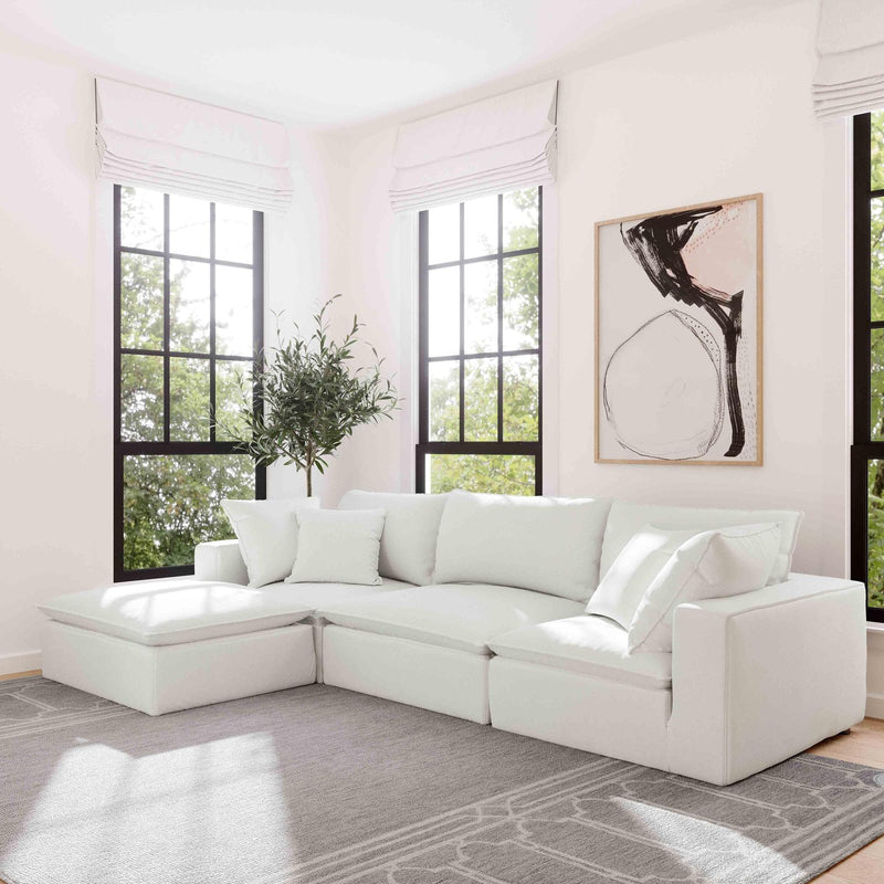 cali-pearl-performance-fabric-armless-chair-2