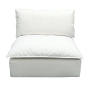 cali-pearl-performance-fabric-armless-chair-3