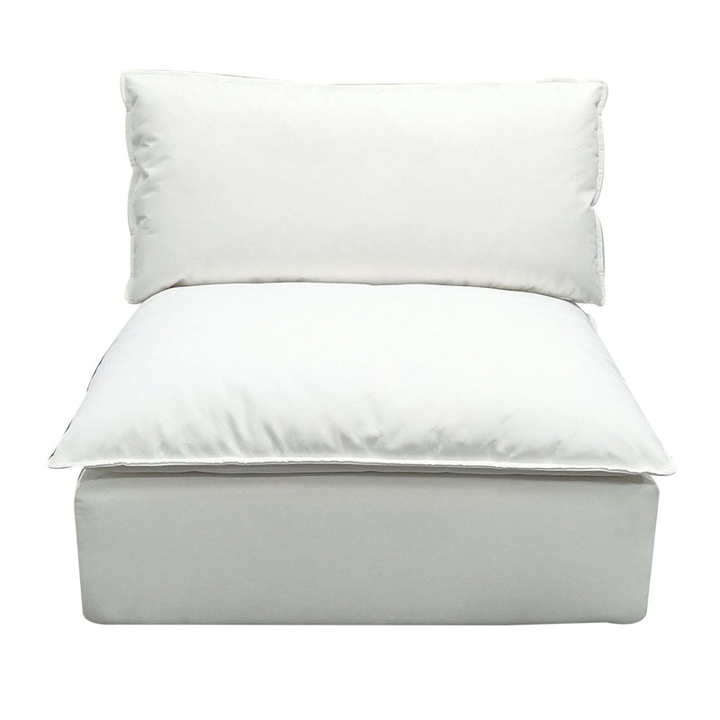 cali-pearl-performance-fabric-armless-chair-3