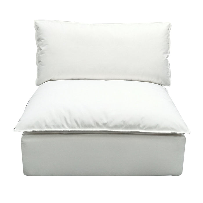 cali-pearl-performance-fabric-armless-chair-3