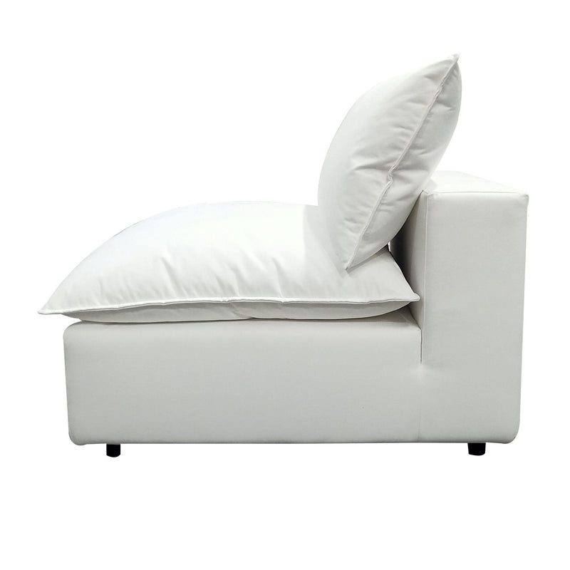 cali-pearl-performance-fabric-armless-chair-4