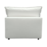 cali-pearl-performance-fabric-armless-chair-5