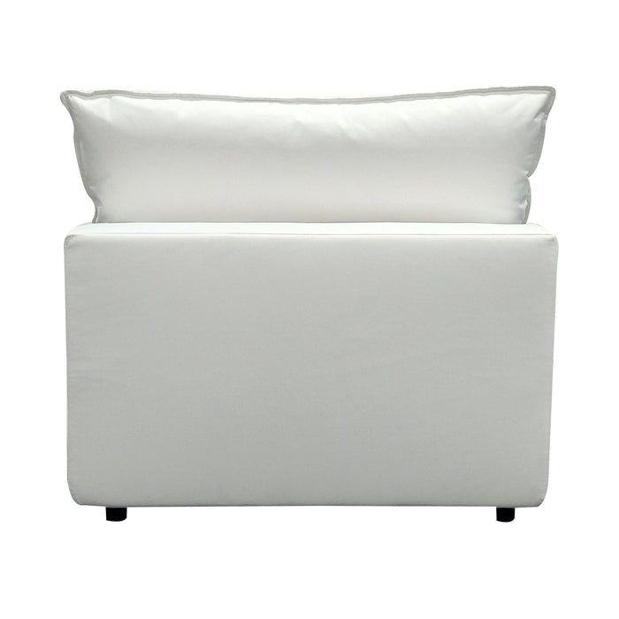 cali-pearl-performance-fabric-armless-chair-5