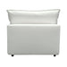 cali-pearl-performance-fabric-armless-chair-5