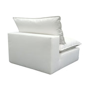 cali-pearl-performance-fabric-armless-chair-6