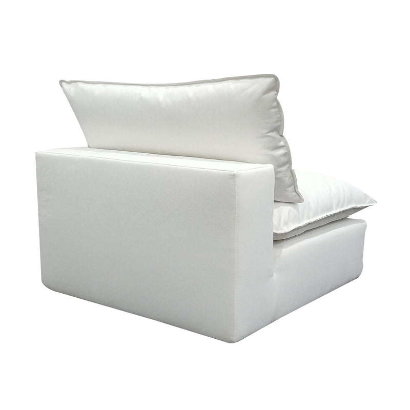 cali-pearl-performance-fabric-armless-chair-6