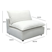 cali-pearl-performance-fabric-armless-chair-7
