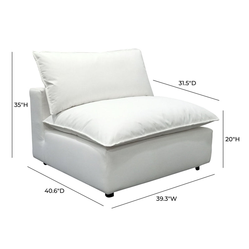 cali-pearl-performance-fabric-armless-chair-7