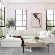 cali-pearl-performance-fabric-armless-chair-8