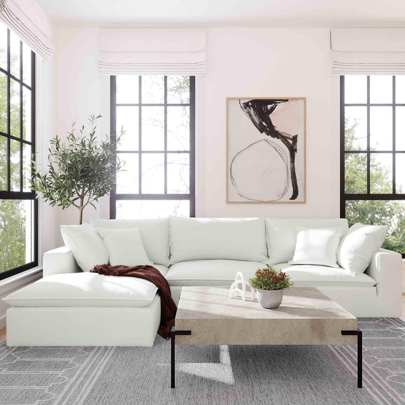 cali-pearl-performance-fabric-armless-chair-8