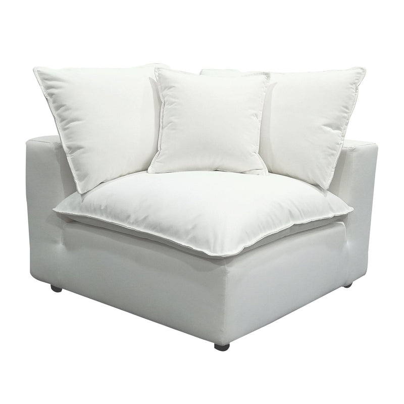 cali-pearl-performance-fabric-corner-chair-1