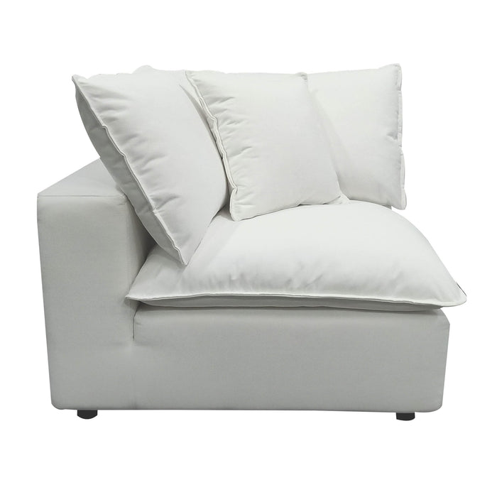 cali-pearl-performance-fabric-corner-chair-3
