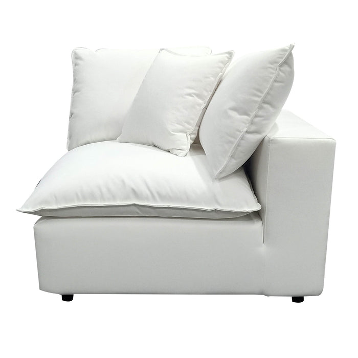 cali-pearl-performance-fabric-corner-chair-4
