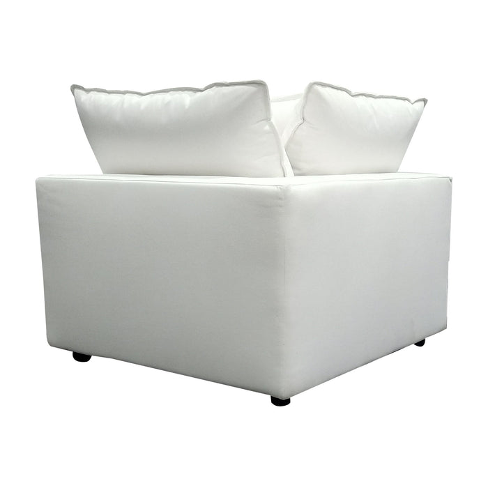 cali-pearl-performance-fabric-corner-chair-5