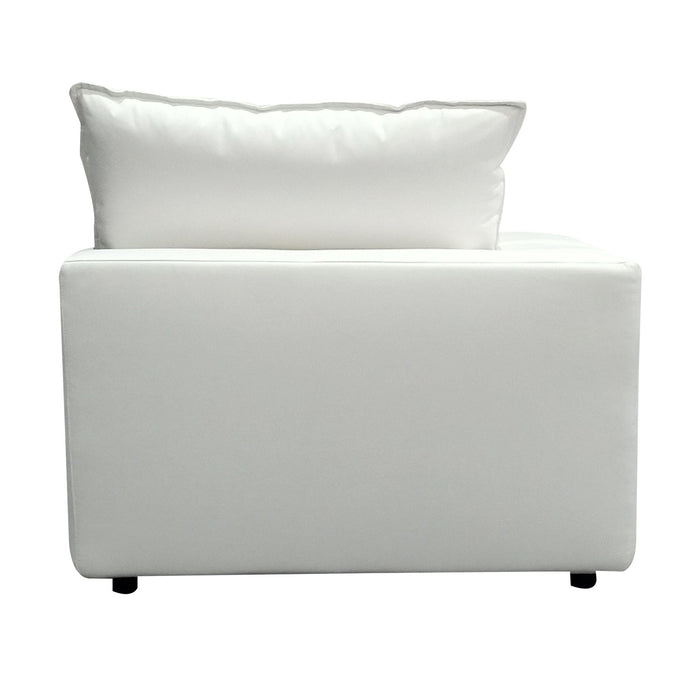 cali-pearl-performance-fabric-corner-chair-6