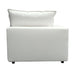 cali-pearl-performance-fabric-corner-chair-6