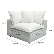 cali-pearl-performance-fabric-corner-chair-7