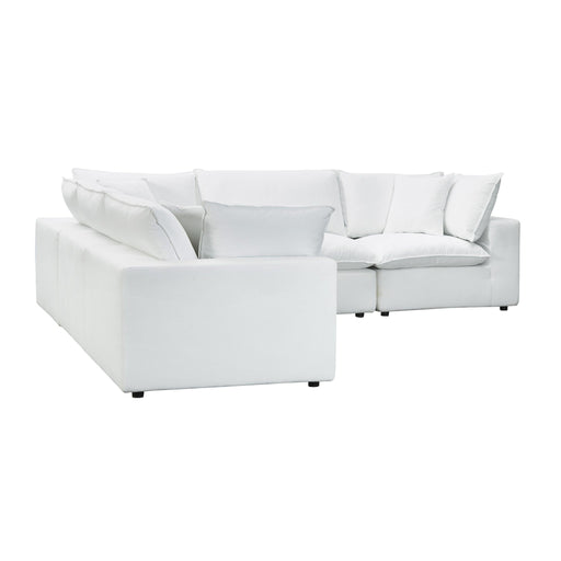 cali-pearl-performance-fabric-modular-l-sectional-1