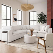 cali-pearl-performance-fabric-modular-l-sectional-2