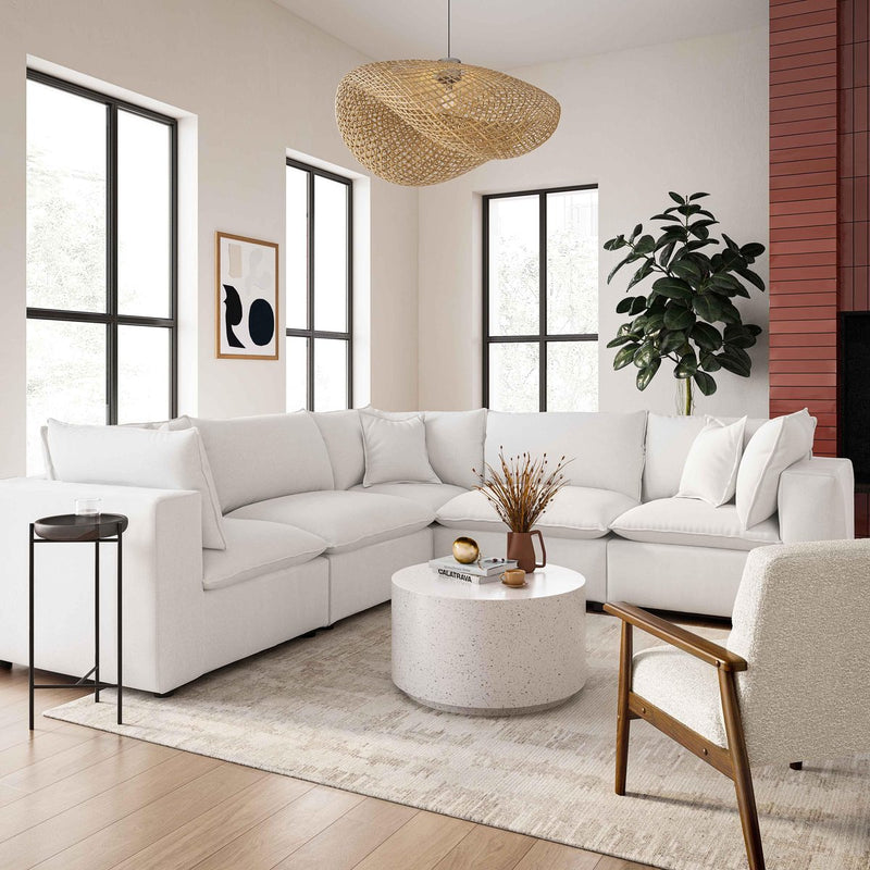 cali-pearl-performance-fabric-modular-l-sectional-2