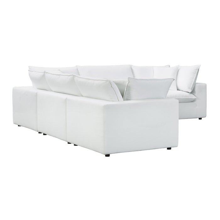 cali-pearl-performance-fabric-modular-l-sectional-3