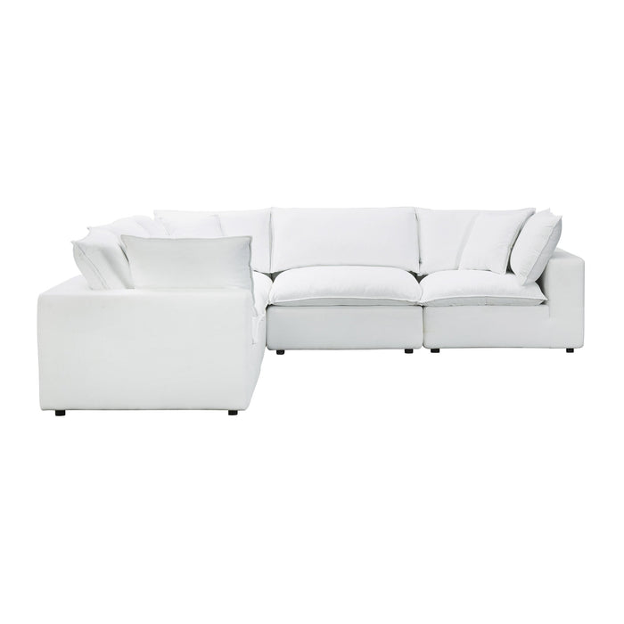 cali-pearl-performance-fabric-modular-l-sectional-4