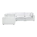 cali-pearl-performance-fabric-modular-l-sectional-4