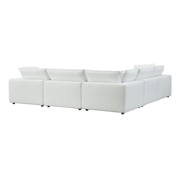 cali-pearl-performance-fabric-modular-l-sectional-5
