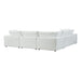 cali-pearl-performance-fabric-modular-l-sectional-5