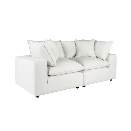 cali-pearl-performance-fabric-modular-loveseat-1