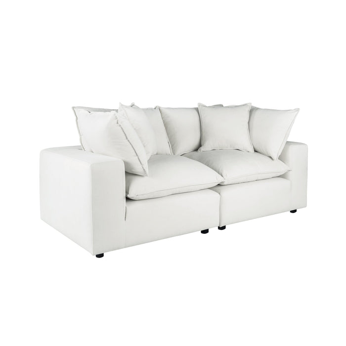 cali-pearl-performance-fabric-modular-loveseat-1