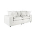 cali-pearl-performance-fabric-modular-loveseat-1