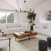 cali-pearl-performance-fabric-modular-loveseat-2