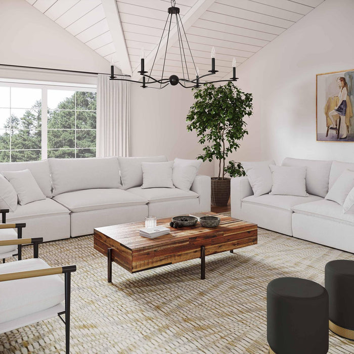 cali-pearl-performance-fabric-modular-loveseat-2