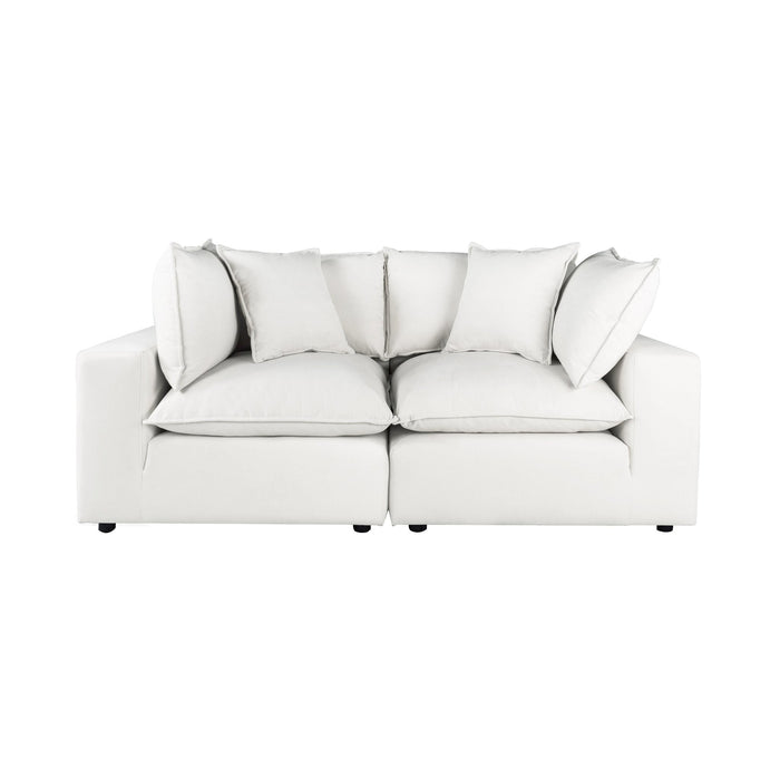 cali-pearl-performance-fabric-modular-loveseat-3