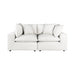 cali-pearl-performance-fabric-modular-loveseat-3
