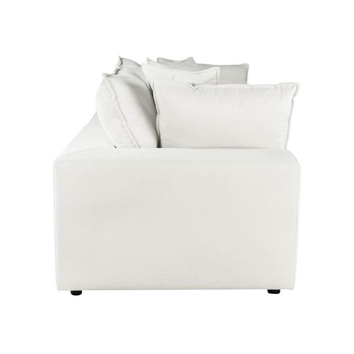 cali-pearl-performance-fabric-modular-loveseat-4