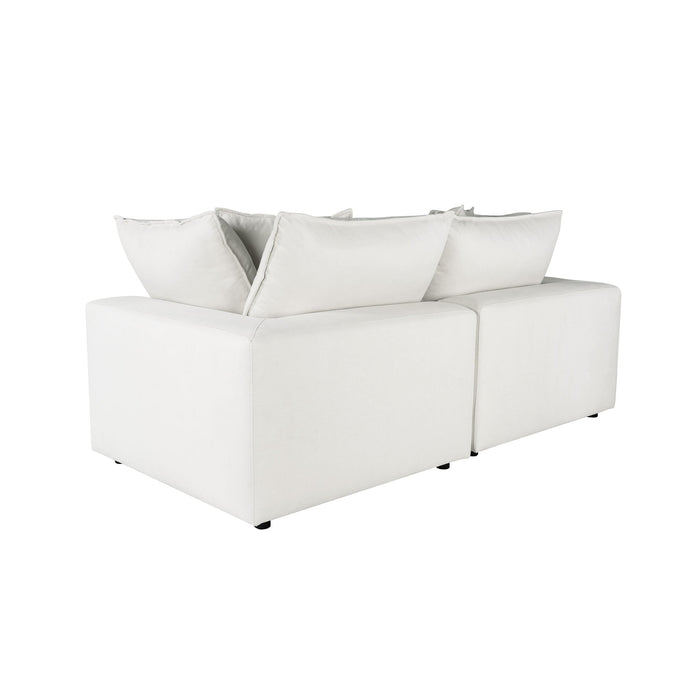 cali-pearl-performance-fabric-modular-loveseat-5