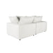 cali-pearl-performance-fabric-modular-loveseat-5