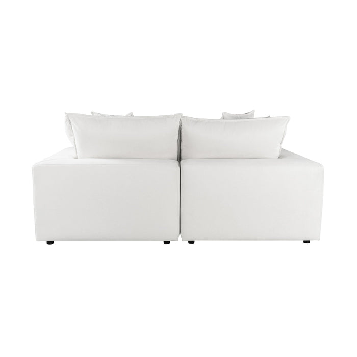 cali-pearl-performance-fabric-modular-loveseat-6