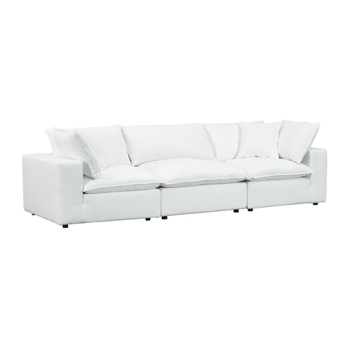 cali-pearl-performance-fabric-modular-sofa-1