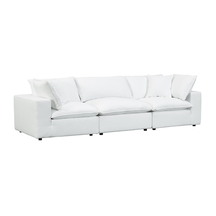 cali-pearl-performance-fabric-modular-sofa-1