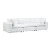 cali-pearl-performance-fabric-modular-sofa-1