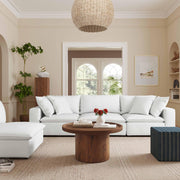 cali-pearl-performance-fabric-modular-sofa-2